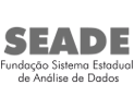 SEADE